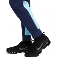 Pantaloni Nike B NSW TECH FLC PANT